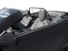 2011-2015 Camaro Love The Drive Convertible Windscreen 